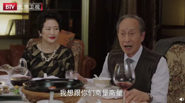 微信图片_20210723115533.png