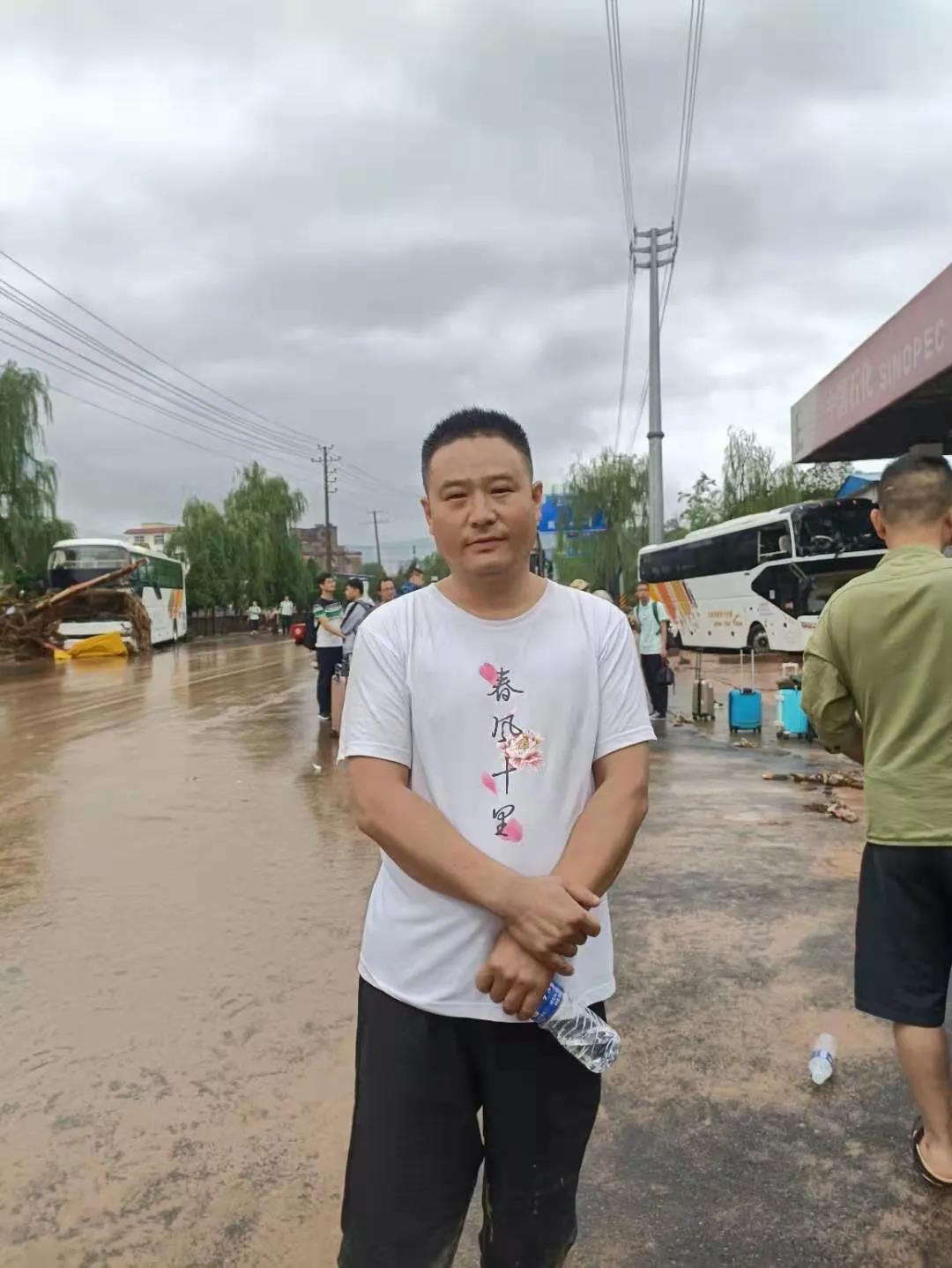 微信图片_20210723081331.jpg