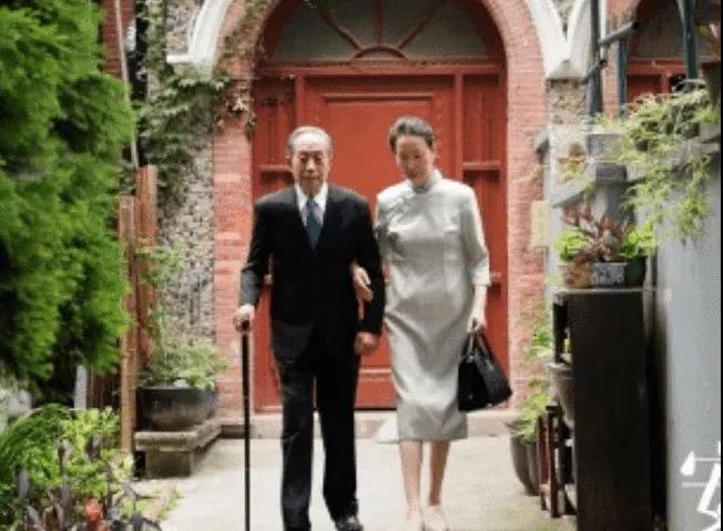微信图片_20210723115540.jpg