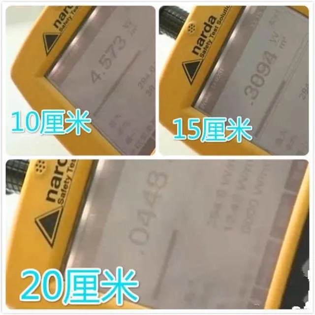 辐射|家里的＂辐射之王＂竟然是它！很多人经常在用