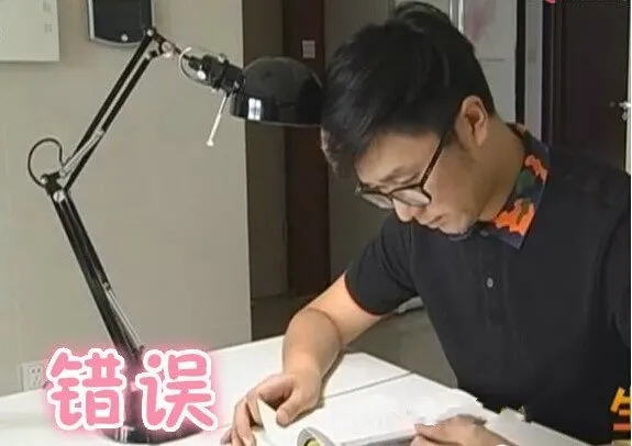 辐射|家里的＂辐射之王＂竟然是它！很多人经常在用