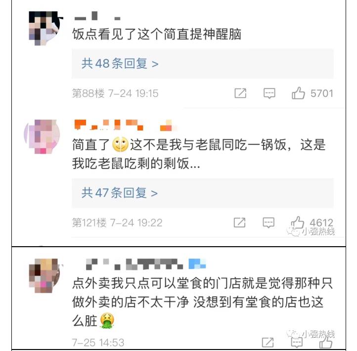 3.jpg 3.jpg