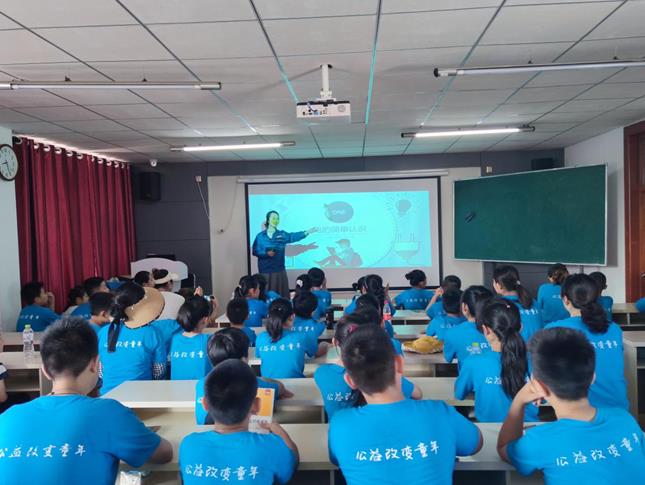 360截图20210728192459877.jpg