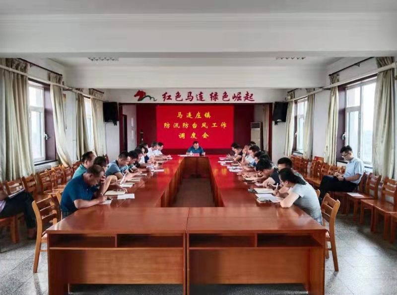微信图片_20210728192409.jpg