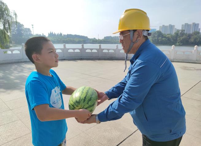 360截图20210728192451229.jpg