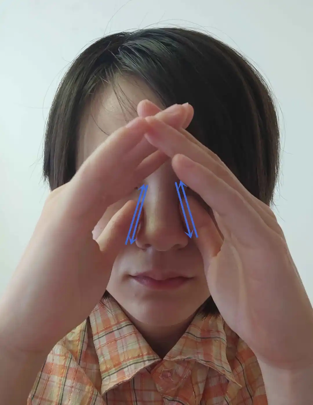 养生|立秋后，无论老少必须养好这里！秋冬少生病的秘诀如此简单