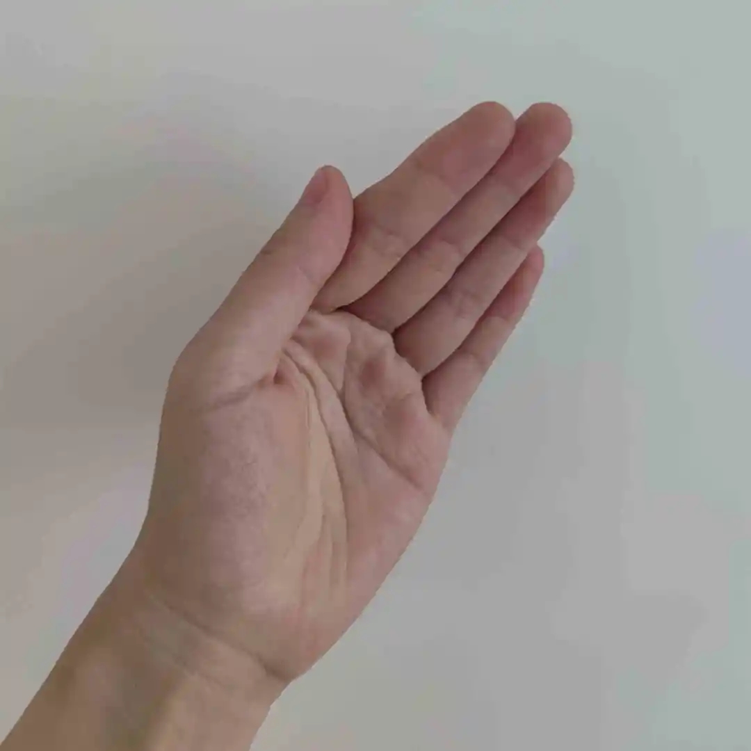 养生|立秋后，无论老少必须养好这里！秋冬少生病的秘诀如此简单