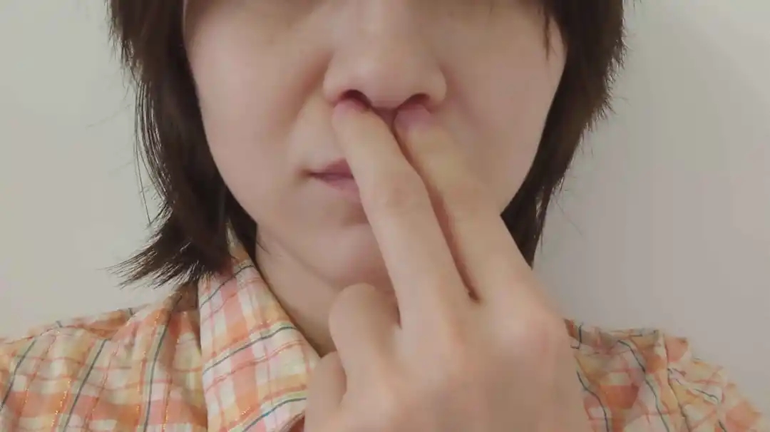 养生|立秋后，无论老少必须养好这里！秋冬少生病的秘诀如此简单