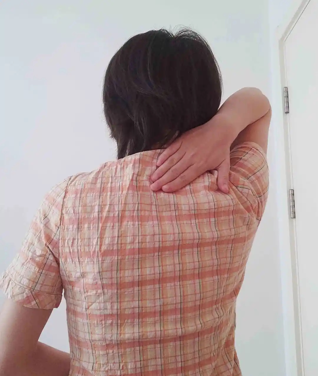 养生|立秋后，无论老少必须养好这里！秋冬少生病的秘诀如此简单