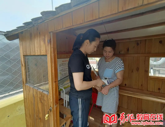 城阳区教育体育局|城阳区教育体育局：落细落实疫情防控各项措施，确保秋季学校开学安全有序