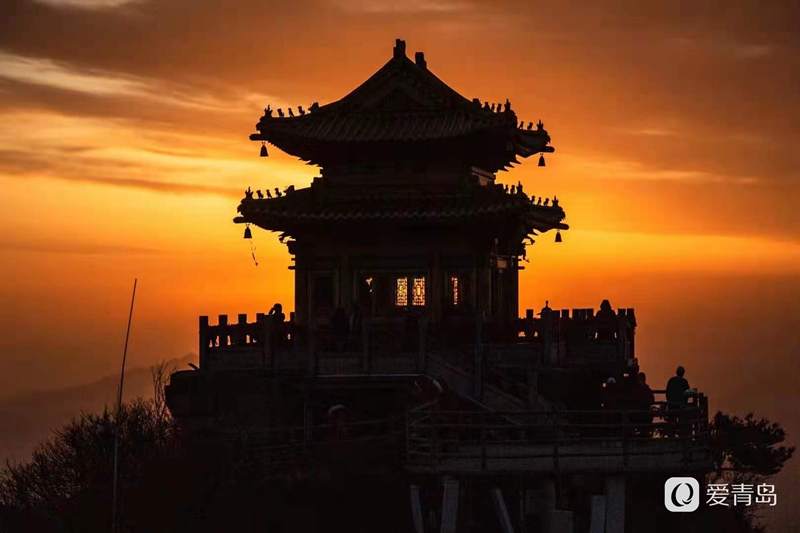 河南|行走中的风景：寻华夏文明源头 千年古都文化之旅