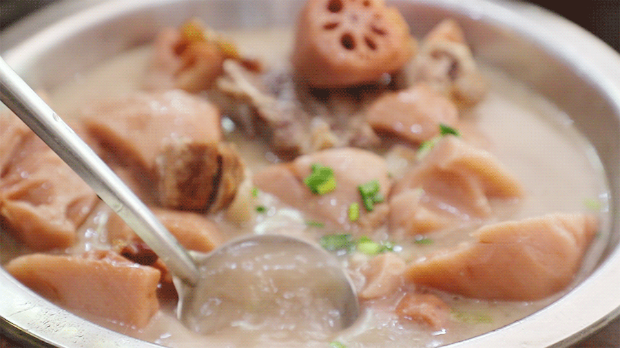 养生|它是女性养血宝，秋季多吃身体好！这些吃法你最喜欢哪个？