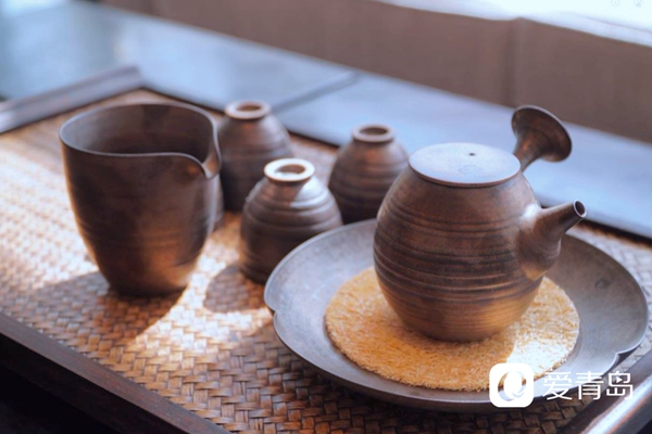 出伏|出伏 | 你不知道的养生秘诀！