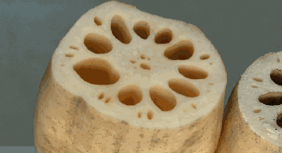 养生|它是女性养血宝，秋季多吃身体好！这些吃法你最喜欢哪个？