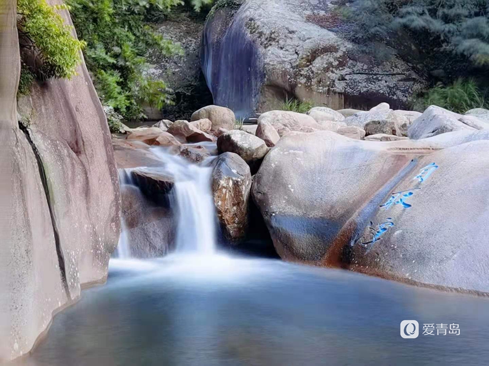 北九水-韩小狐 (8).jpg