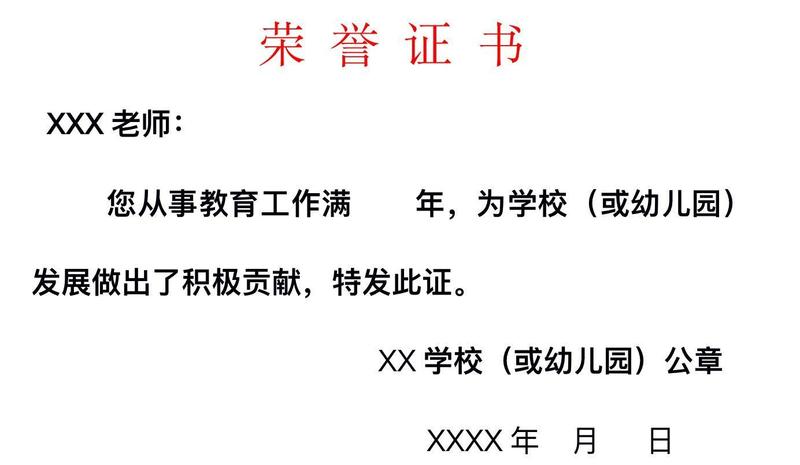 8249f5bd-9f51-4a37-bb8d-cfdd1eca7b3c.jpg.jpg