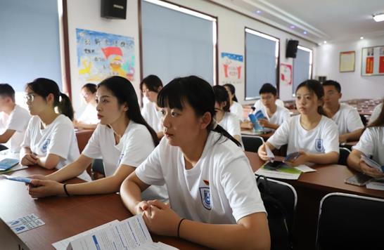 360截图20210831151600517.jpg 360截图20210831151600517.jpg