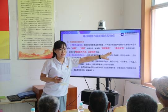 360截图20210831151610815.jpg 360截图20210831151610815.jpg