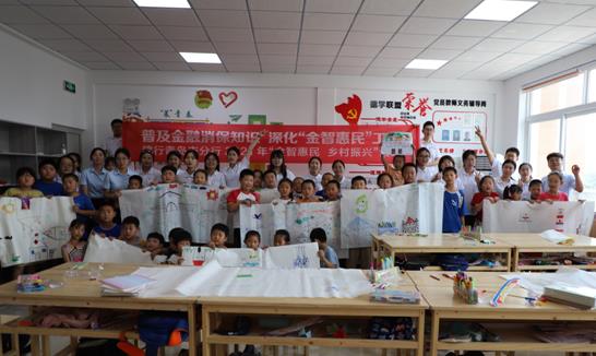 360截图20210831151617997.jpg 360截图20210831151617997.jpg