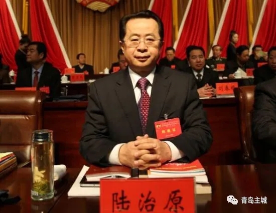 金石资源：萤石矿的非凡价值与未来前景解析(图1)