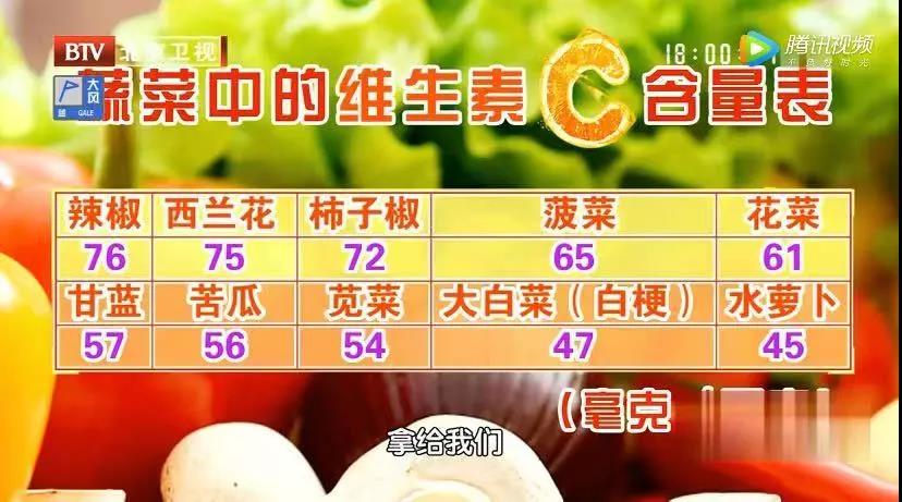 微信图片_20210903084136.jpg