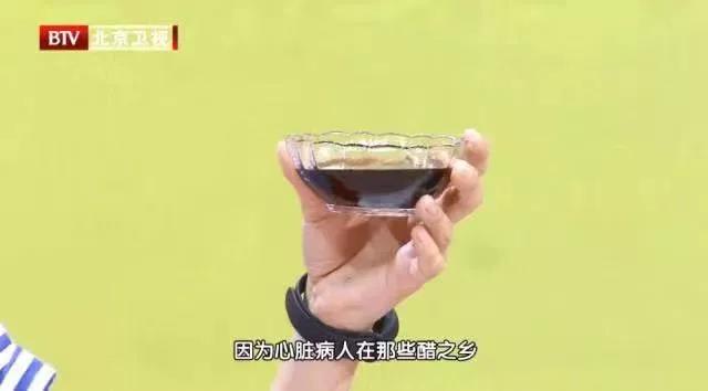微信图片_20210903084215.jpg