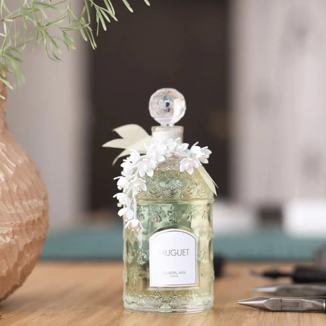 展览|这次展览，想与你一起举办