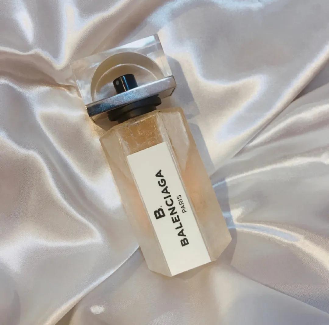 展览|这次展览，想与你一起举办