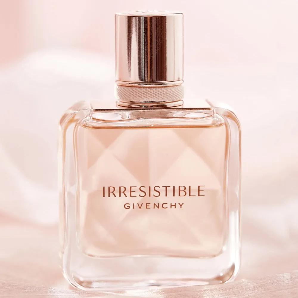 展览|这次展览，想与你一起举办