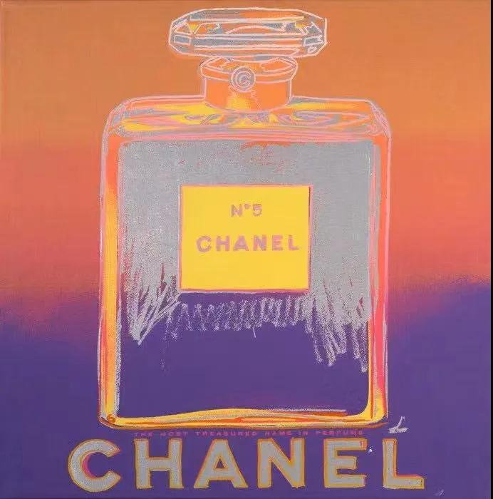 展览|这次展览，想与你一起举办