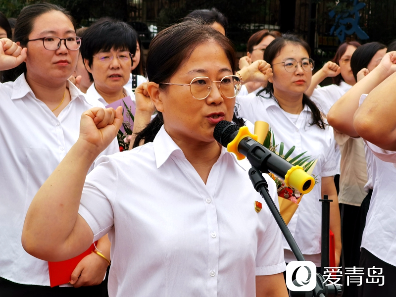 微信图片_202109061832194.jpg 微信图片_202109061832194.jpg