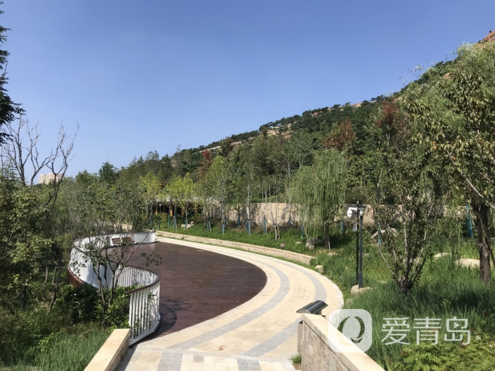微信图片_20210909070237.jpg