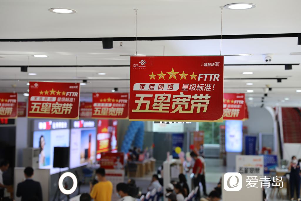 微信图片_20210910175736604.jpg