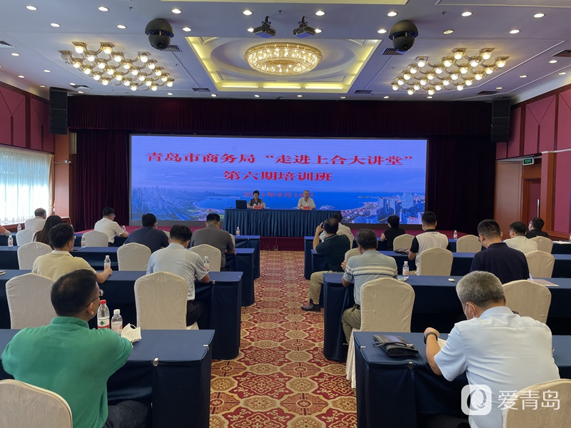 微信图片_20210910151215.jpg