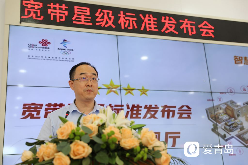 https://static.qtv.com.cn/media/image/20210910/24363623098847545.jpg