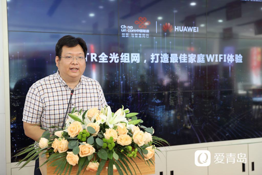 微信图片_20210910175745602.jpg
