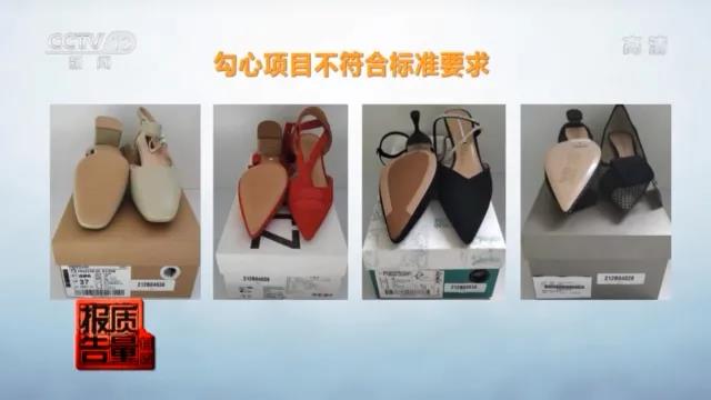 微信图片_20210913082009.jpg