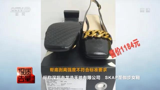 微信图片_20210913082047.jpg