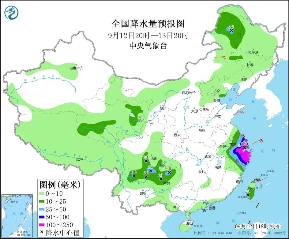 微信图片_20210913064858.jpg