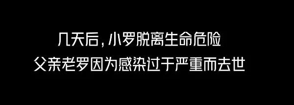 微信图片_20210913092739.jpg