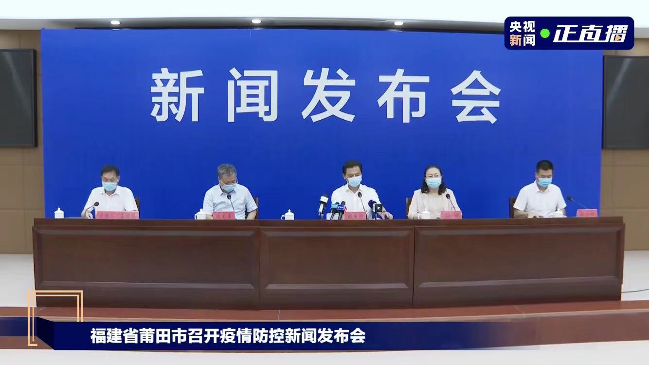 微信图片_20210914070043.jpg