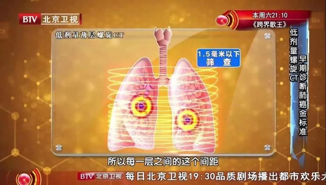 微信图片_20210914085550.jpg