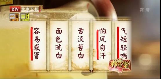 微信图片_20210914085641.jpg