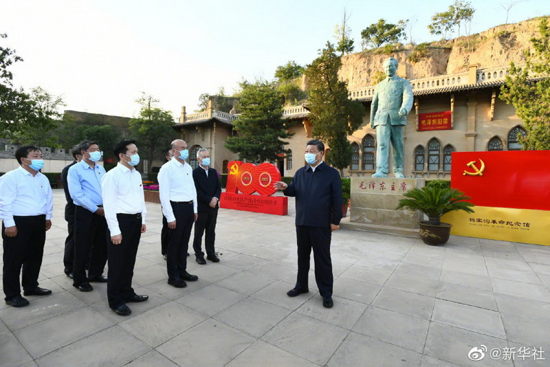 10_调整大小.jpg