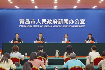 微信图片_20210914142841.jpg