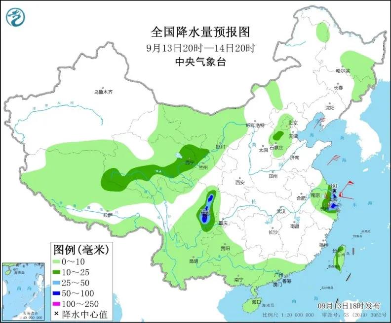 微信图片_20210914065401.jpg