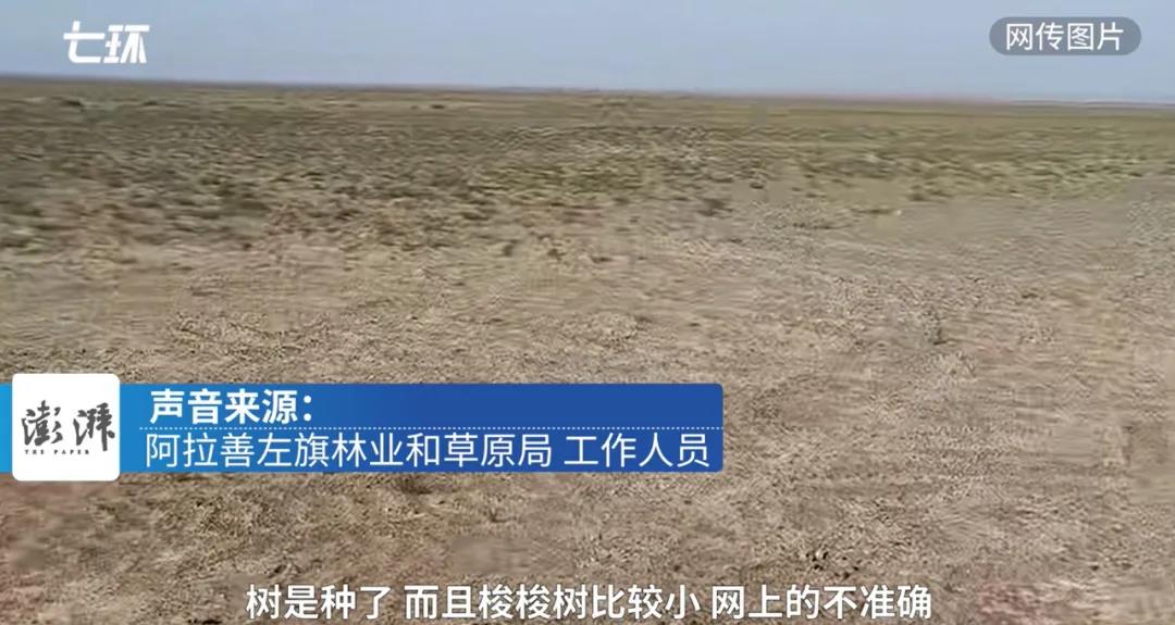微信图片_20210914083149.jpg