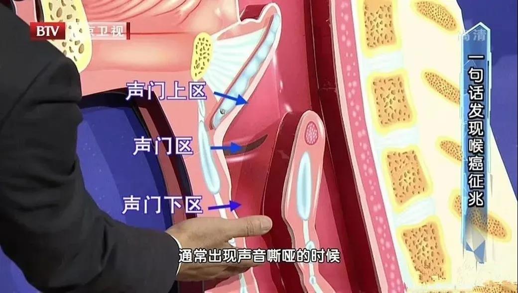 微信图片_20210914085505.jpg