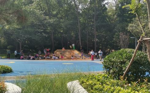 微信图片_20210914111445.jpg