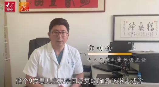 微信图片_20210914133940.jpg